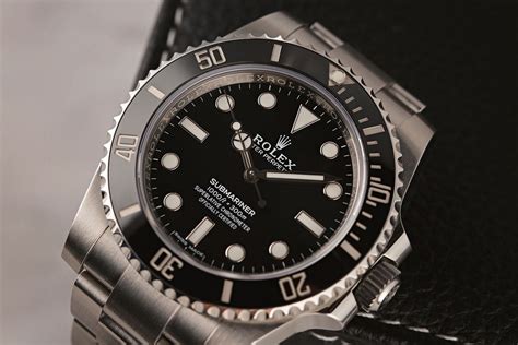 retail price for rolex submariner|current retail price rolex submariner.